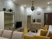 Satılır 2 otaqlı yeni tikili 55 m², Əhmədli q., photo 5 from 8