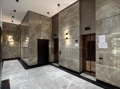Сдаётся 2-комн. новостройка 95 м², м. Низами, photo 2 from 8
