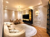 Сдаётся 2-комн. новостройка 95 м², м. Низами, photo 3 from 8