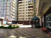 Сдаётся 5-комн. офис 250 м², м. Нариман Нариманов, photo 2 from 8
