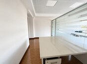 Сдаётся 2-комн. офис 50 м², м. Шах Исмаил Хатаи, photo 6 from 8