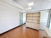 Сдаётся 2-комн. офис 50 м², м. Шах Исмаил Хатаи, photo 5 from 8