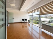 Сдаётся 2-комн. офис 50 м², м. Шах Исмаил Хатаи, photo 1 from 8