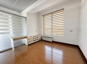 Сдаётся 2-комн. офис 50 м², м. Шах Исмаил Хатаи, photo 4 from 8