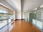 Сдаётся 2-комн. офис 50 м², м. Шах Исмаил Хатаи, photo 3 from 8