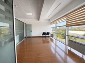 Сдаётся 2-комн. офис 50 м², м. Шах Исмаил Хатаи, photo 2 from 8