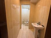 Сдаётся 2-комн. офис 50 м², м. Шах Исмаил Хатаи, photo 8 from 8