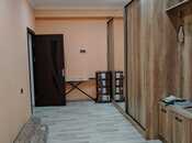 İcarəyə verilir 2 otaqlı yeni tikili 80 m², Nəsimi r., photo 3 from 6