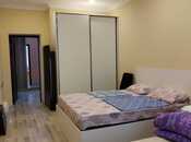 İcarəyə verilir 2 otaqlı yeni tikili 80 m², Nəsimi r., photo 2 from 6