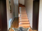 Продаётся 4-комн. дом/дача 220 м², пос. Мардакан, photo 5 from 8