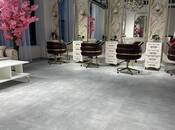 Satılır  obyekt 90 m², Şah İsmayıl Xətai m., photo 3 from 4