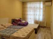 İcarəyə verilir 2 otaqlı yeni tikili 80 m², Nəsimi r., photo 5 from 6