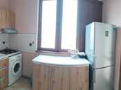 İcarəyə verilir 2 otaqlı yeni tikili 80 m², Nəsimi r., photo 6 from 6