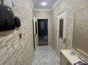 Сдаётся 3-комн. вторичка 70 м², м. Мемар Аджеми, photo 5 from 8