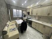 Сдаётся 3-комн. вторичка 70 м², м. Мемар Аджеми, photo 2 from 8