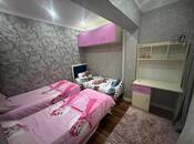 Сдаётся 3-комн. вторичка 70 м², м. Мемар Аджеми, photo 7 from 8