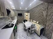 Сдаётся 3-комн. вторичка 70 м², м. Мемар Аджеми, photo 3 from 8