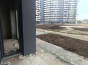 Продаётся 3-комн. новостройка 80 м², пос. Биладжары, photo 3 from 8