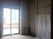 Продаётся 3-комн. новостройка 80 м², пос. Биладжары, photo 5 from 8