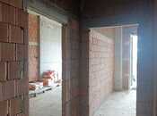 Продаётся 3-комн. новостройка 80 м², пос. Биладжары, photo 8 from 8