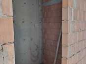 Продаётся 3-комн. новостройка 80 м², пос. Биладжары, photo 6 from 8
