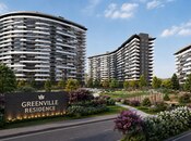Продаётся 3-комн. новостройка 80 м², пос. Биладжары, photo 2 from 8
