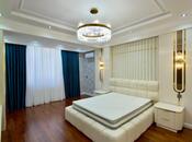 Satılır 4 otaqlı yeni tikili 175 m², Nəriman Nərimanov m., photo 8 from 8