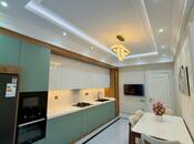 Satılır 4 otaqlı yeni tikili 175 m², Nəriman Nərimanov m., photo 7 from 8