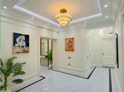 Satılır 4 otaqlı yeni tikili 175 m², Nəriman Nərimanov m., photo 1 from 8