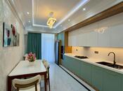 Satılır 4 otaqlı yeni tikili 175 m², Nəriman Nərimanov m., photo 6 from 8