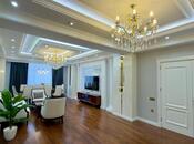 Satılır 4 otaqlı yeni tikili 175 m², Nəriman Nərimanov m., photo 4 from 8