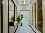 Satılır 4 otaqlı yeni tikili 175 m², Nəriman Nərimanov m., photo 5 from 8