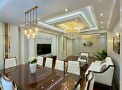 Satılır 4 otaqlı yeni tikili 175 m², Nəriman Nərimanov m., photo 3 from 8