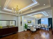 Satılır 4 otaqlı yeni tikili 175 m², Nəriman Nərimanov m., photo 2 from 8