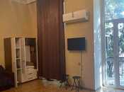 Сдаётся 2-комн. вторичка 60 м², м. Ичеришехер, photo 3 from 8