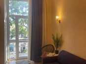 Сдаётся 2-комн. вторичка 60 м², м. Ичеришехер, photo 1 from 8