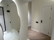 Satılır 2 otaqlı köhnə tikili 42 m², Nəriman Nərimanov m., photo 5 from 8