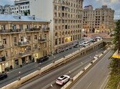 Satılır 2 otaqlı köhnə tikili 42 m², Nəriman Nərimanov m., photo 1 from 8