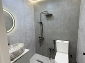 Satılır 2 otaqlı köhnə tikili 42 m², Nəriman Nərimanov m., photo 8 from 8