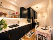 Сдаётся 2-комн. новостройка 95 м², м. Низами, photo 5 from 8