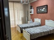 Satılır 3 otaqlı yeni tikili 130 m², Nəriman Nərimanov m., photo 6 from 8