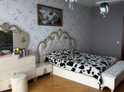 Satılır 3 otaqlı yeni tikili 130 m², Nəriman Nərimanov m., photo 4 from 8