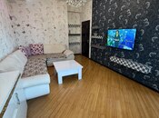 Сдаётся 2-комн. новостройка 65 м², м. Иншаатчылар, photo 5 from 8