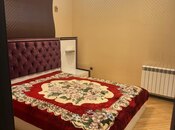 Сдаётся 2-комн. новостройка 65 м², м. Иншаатчылар, photo 7 from 8