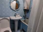 Satılır 3 otaqlı köhnə tikili 75 m², İnşaatçılar m., photo 8 from 8