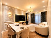 Сдаётся 2-комн. новостройка 95 м², м. Низами, photo 4 from 8