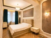 Сдаётся 2-комн. новостройка 95 м², м. Низами, photo 6 from 8