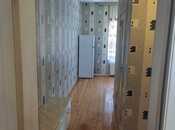 İcarəyə verilir 1 otaqlı köhnə tikili 47 m², Nərimanov r., photo 6 from 7