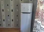 İcarəyə verilir 1 otaqlı köhnə tikili 47 m², Nərimanov r., photo 5 from 7