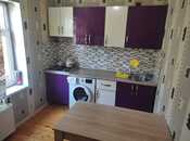 İcarəyə verilir 1 otaqlı köhnə tikili 47 m², Nərimanov r., photo 2 from 7
